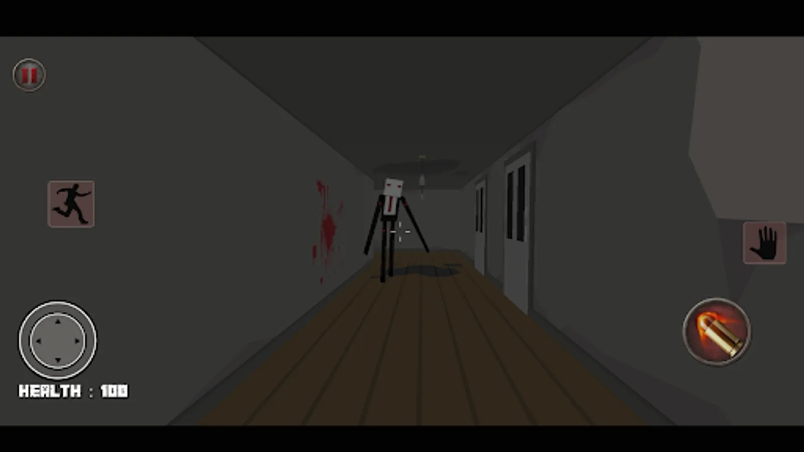 Screenshot 23