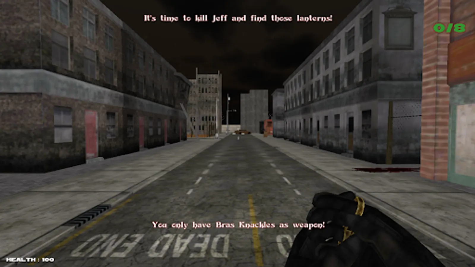 Screenshot 13