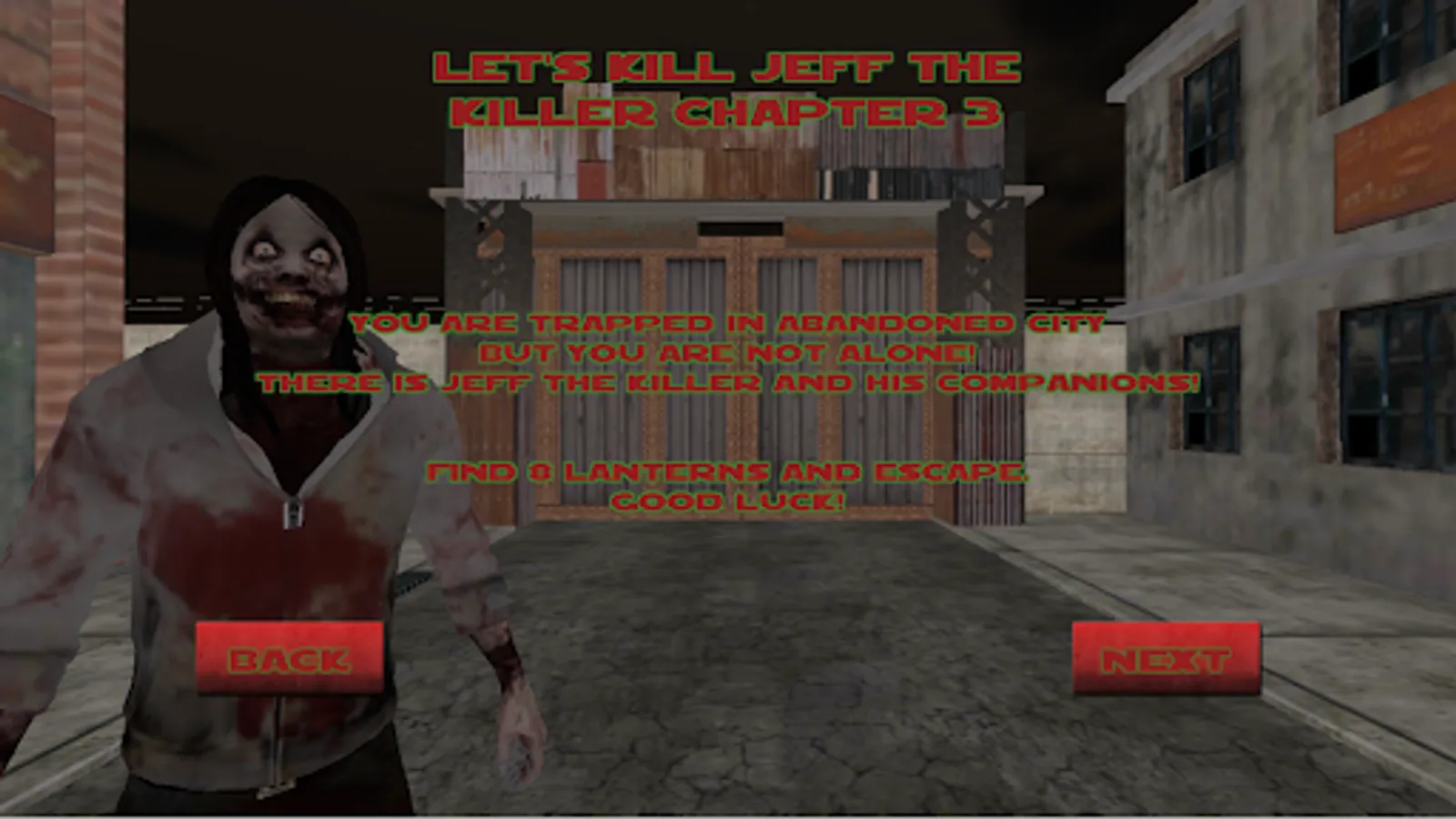 Screenshot 16