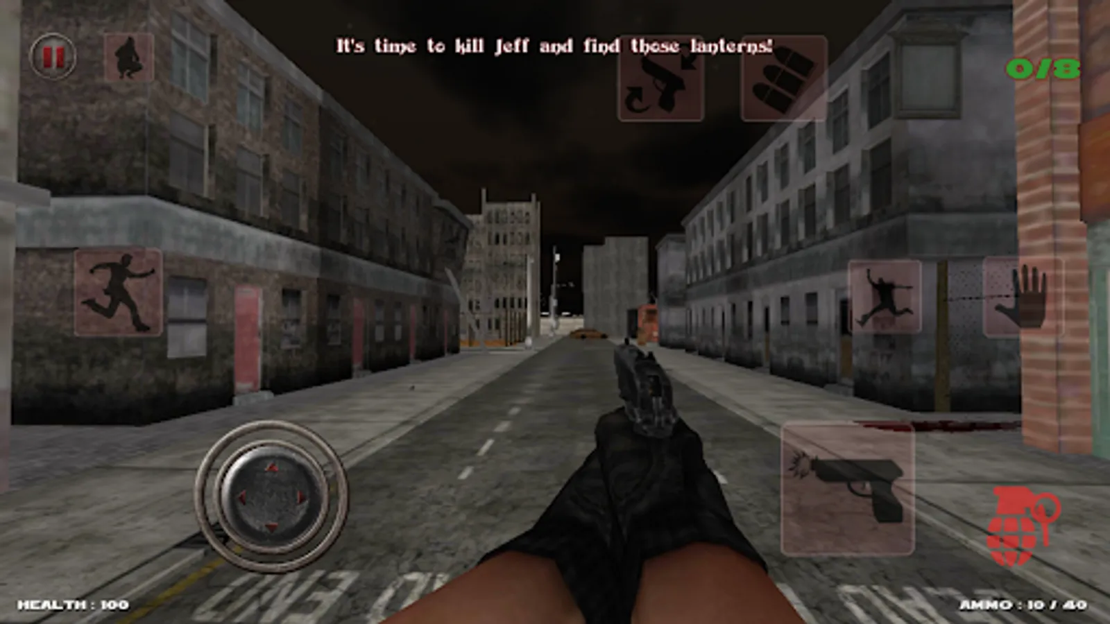 Screenshot 17