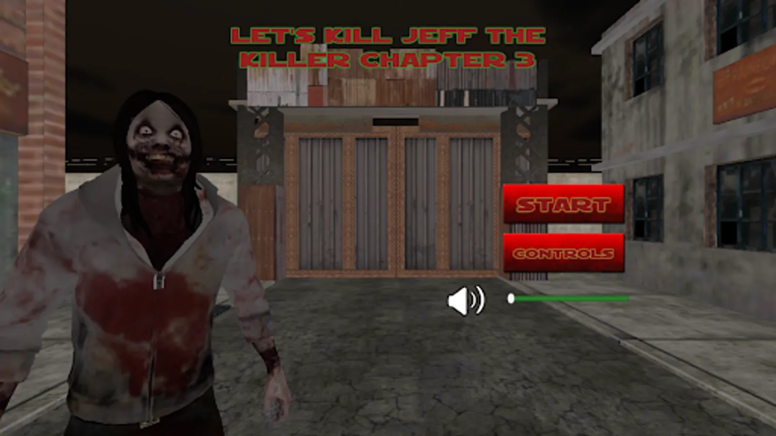 Screenshot 22