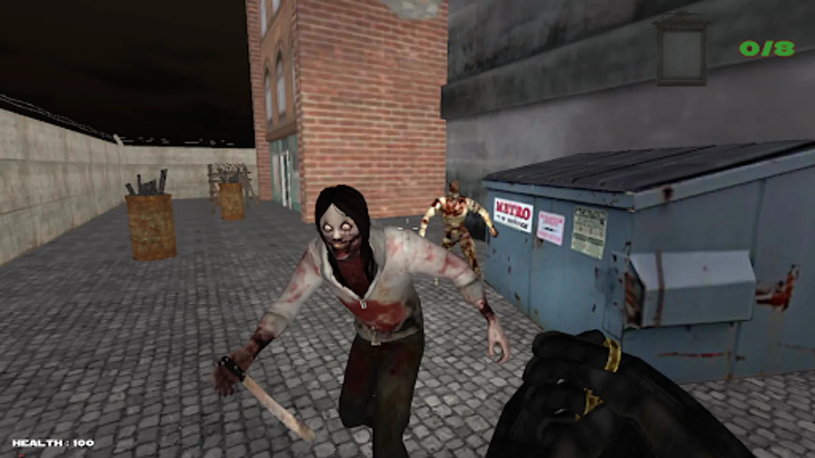 Screenshot 28