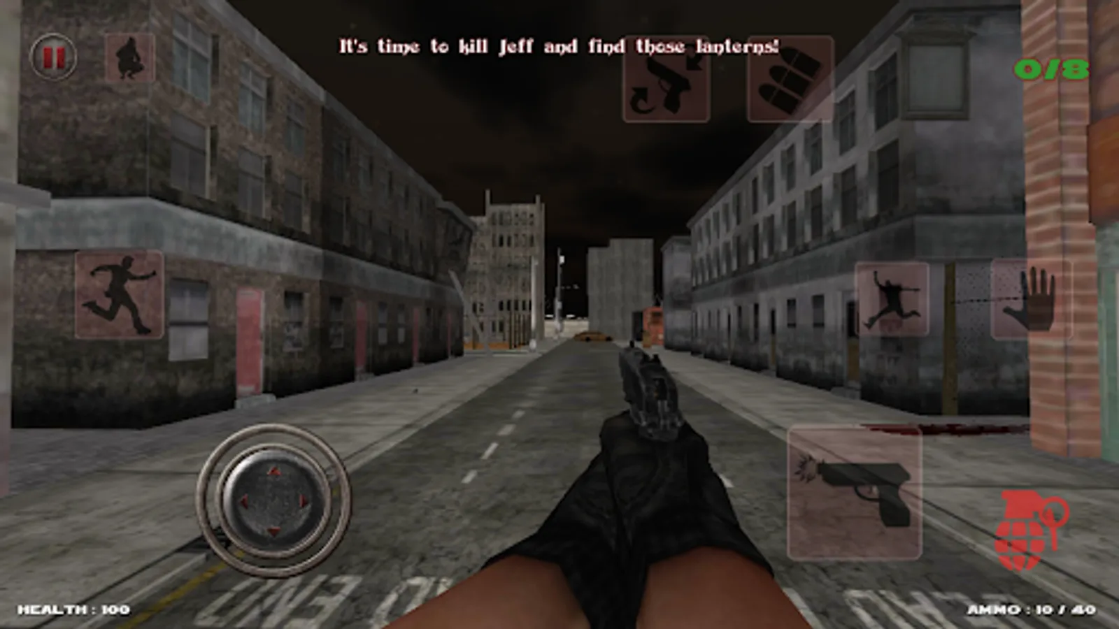 Screenshot 10