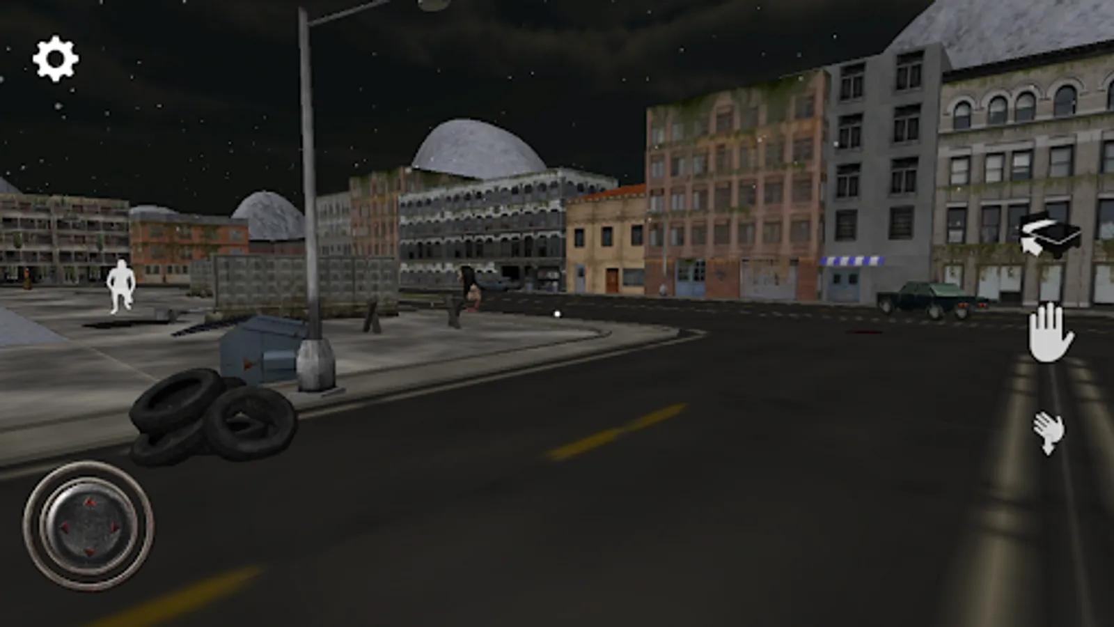 Screenshot 29