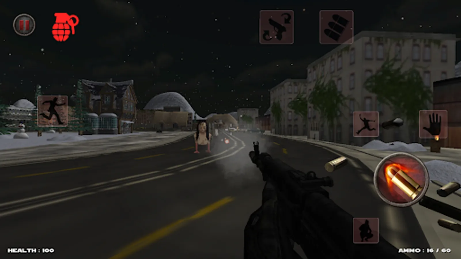 Screenshot 30