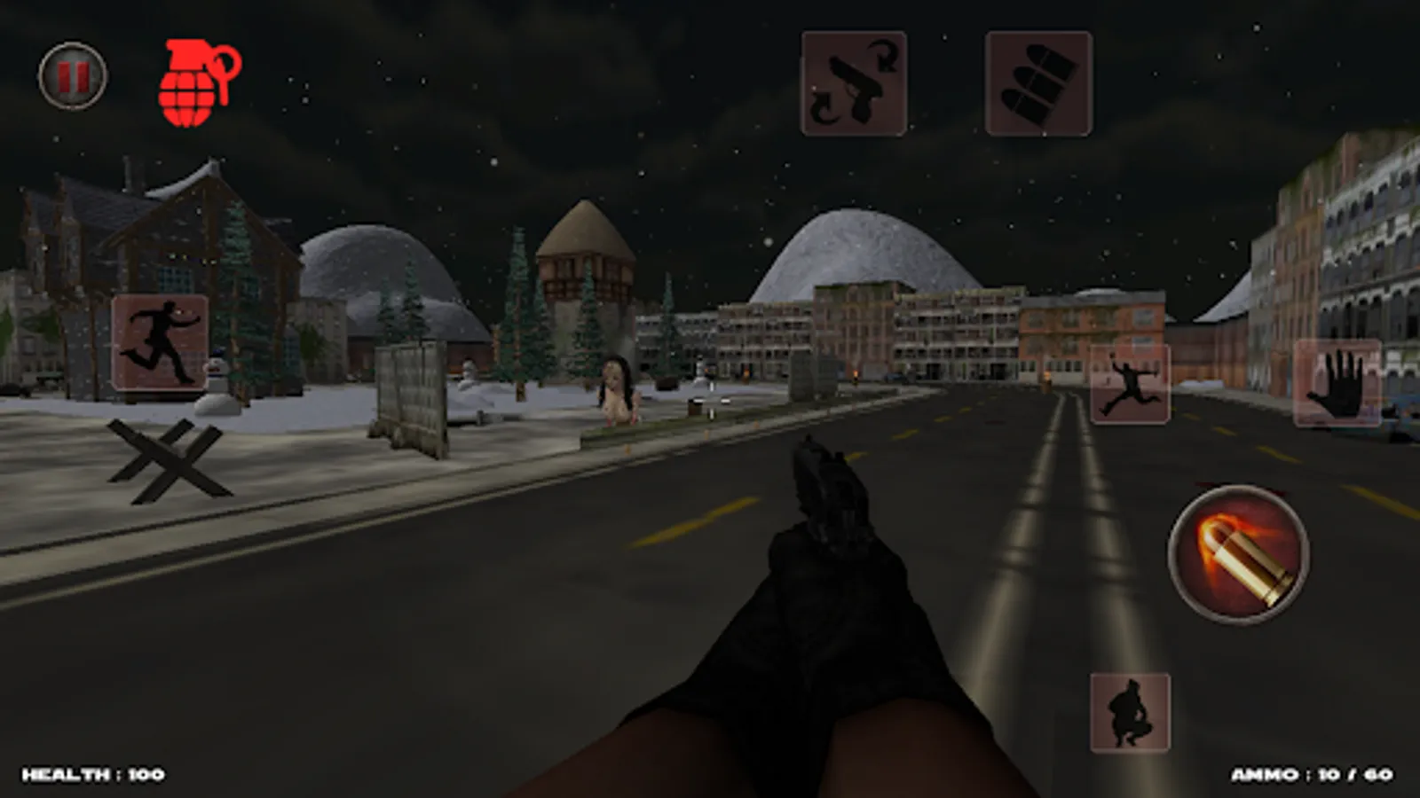 Screenshot 32
