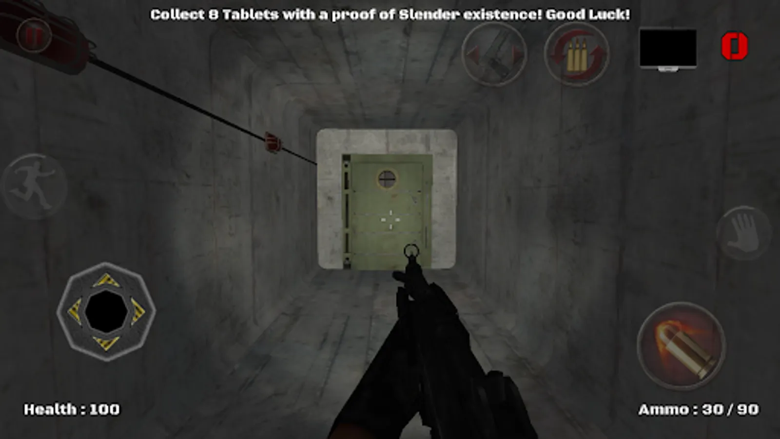 Screenshot 11