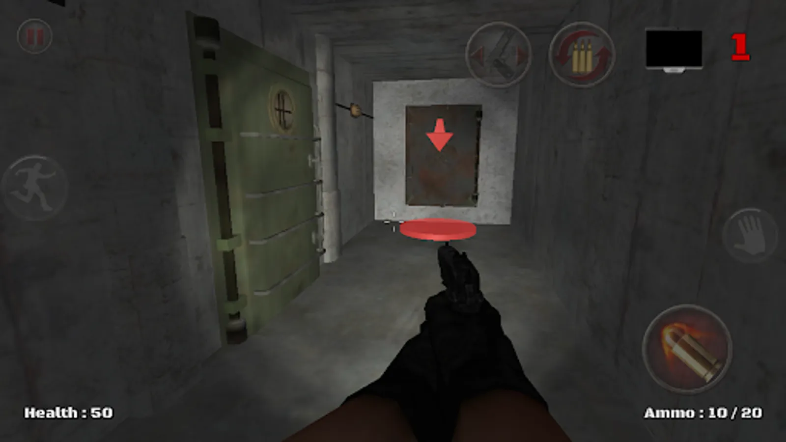 Screenshot 15