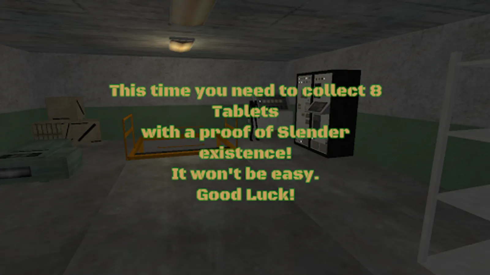 Screenshot 18