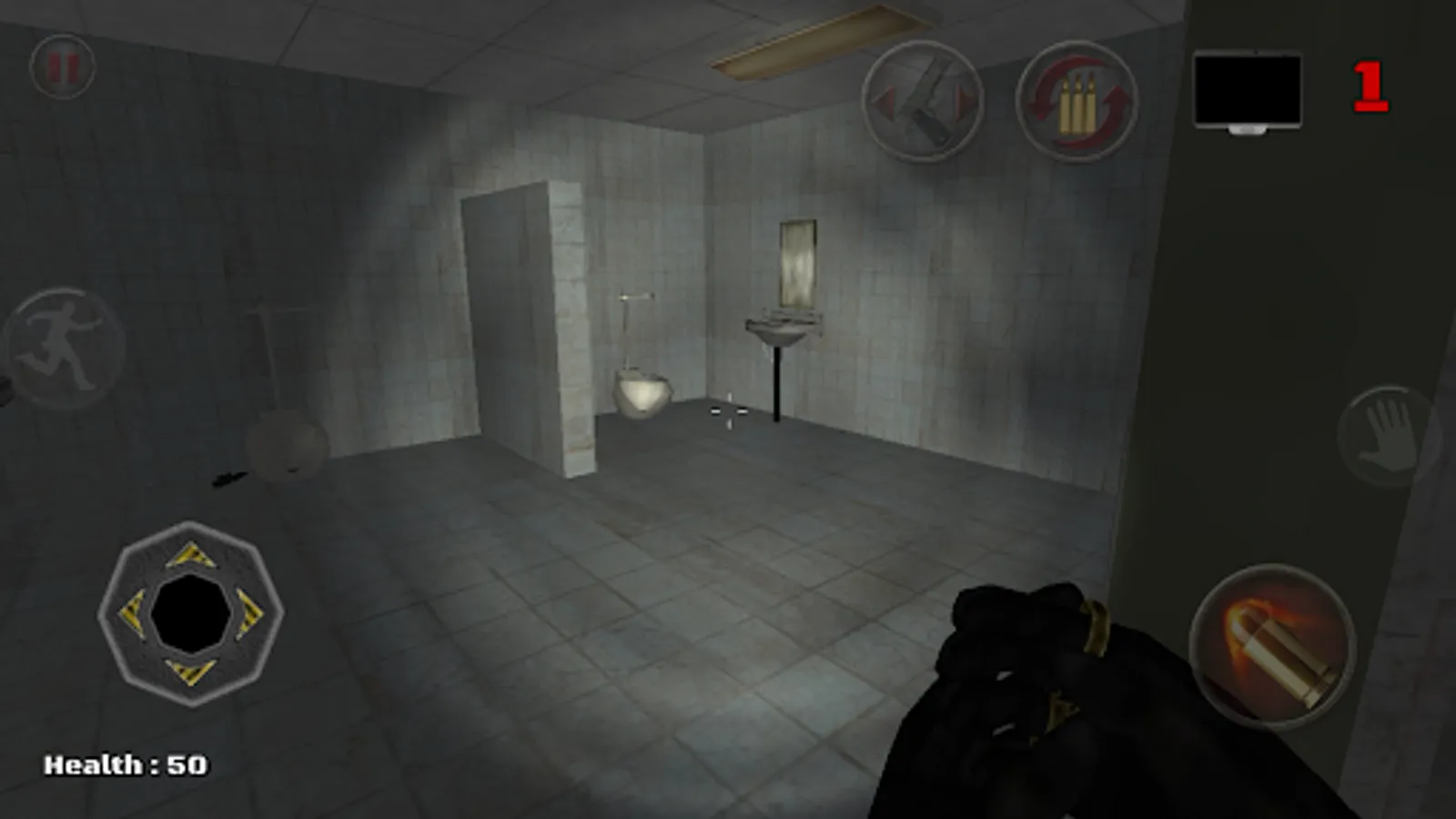 Screenshot 22