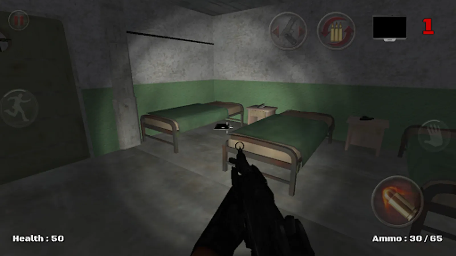 Screenshot 24