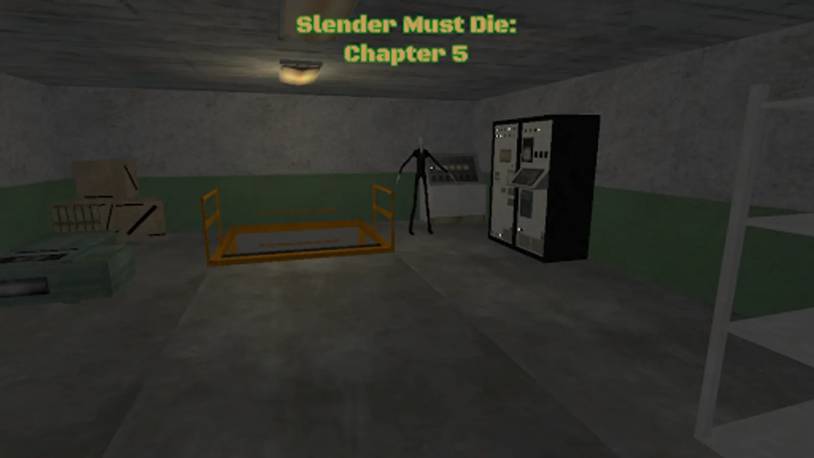 Screenshot 25