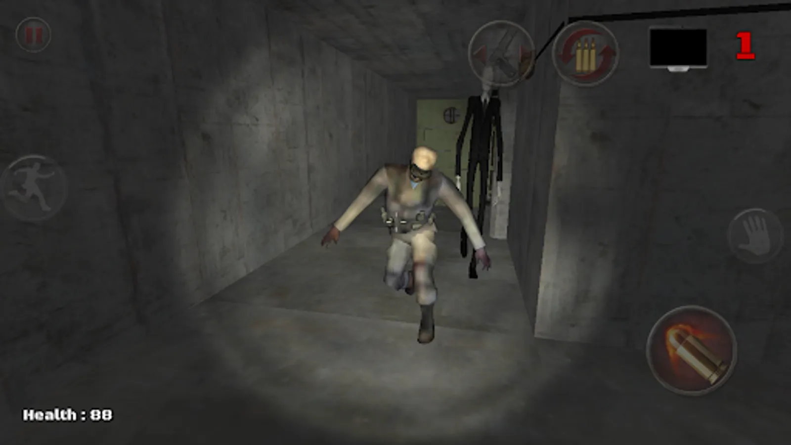 Screenshot 29