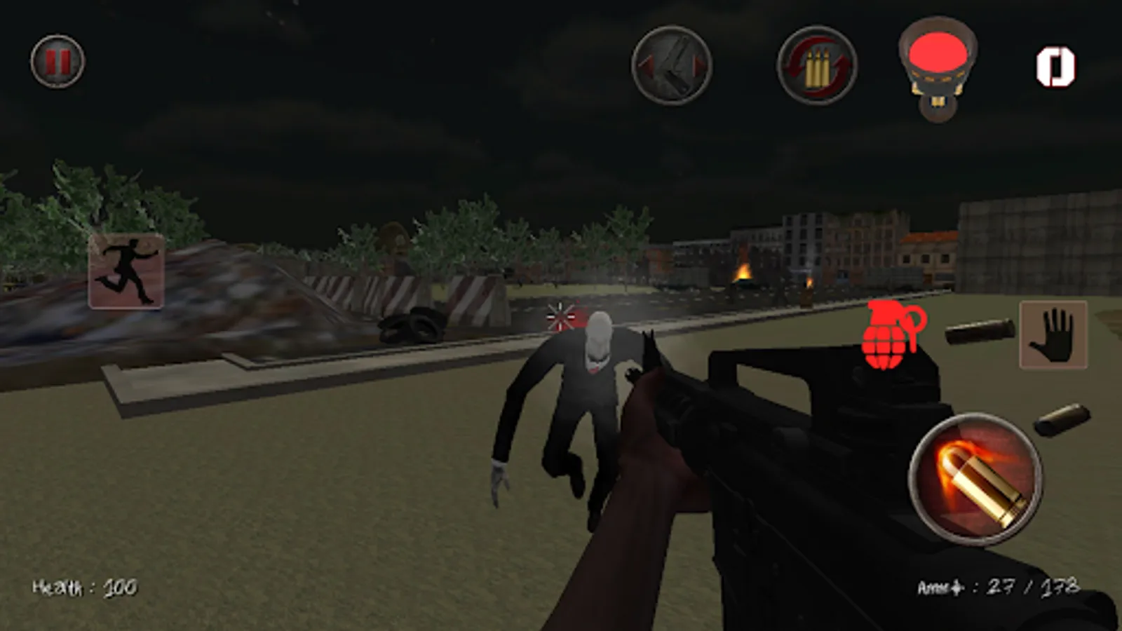 Screenshot 28