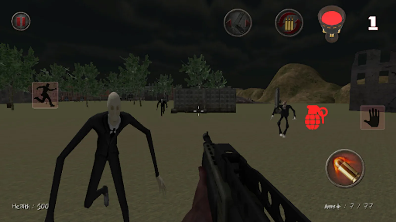 Screenshot 29