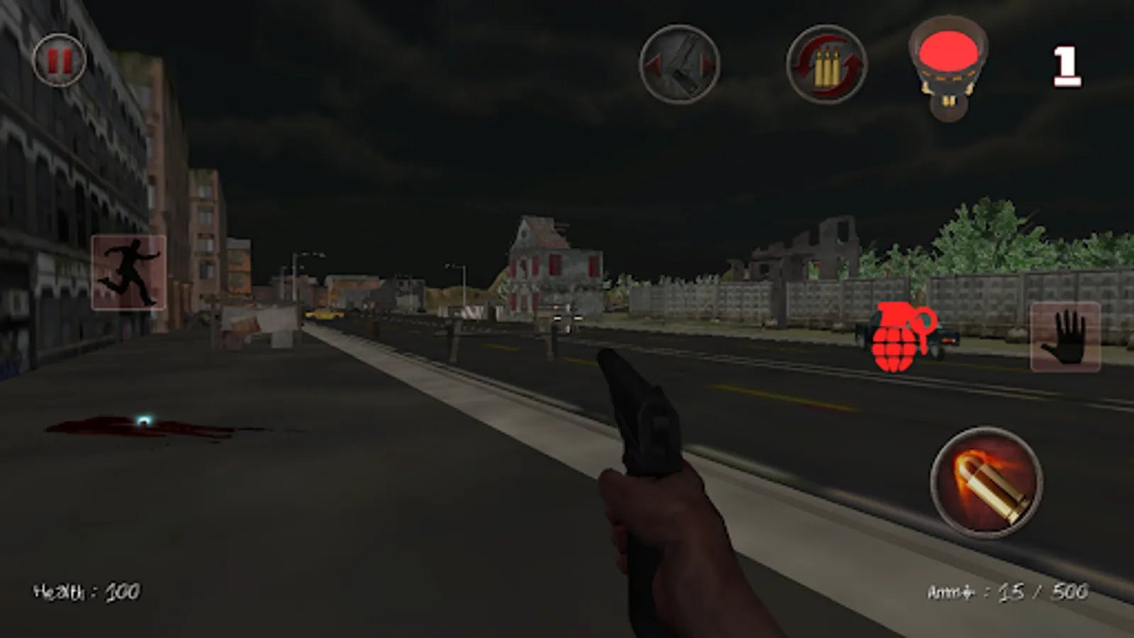Screenshot 30