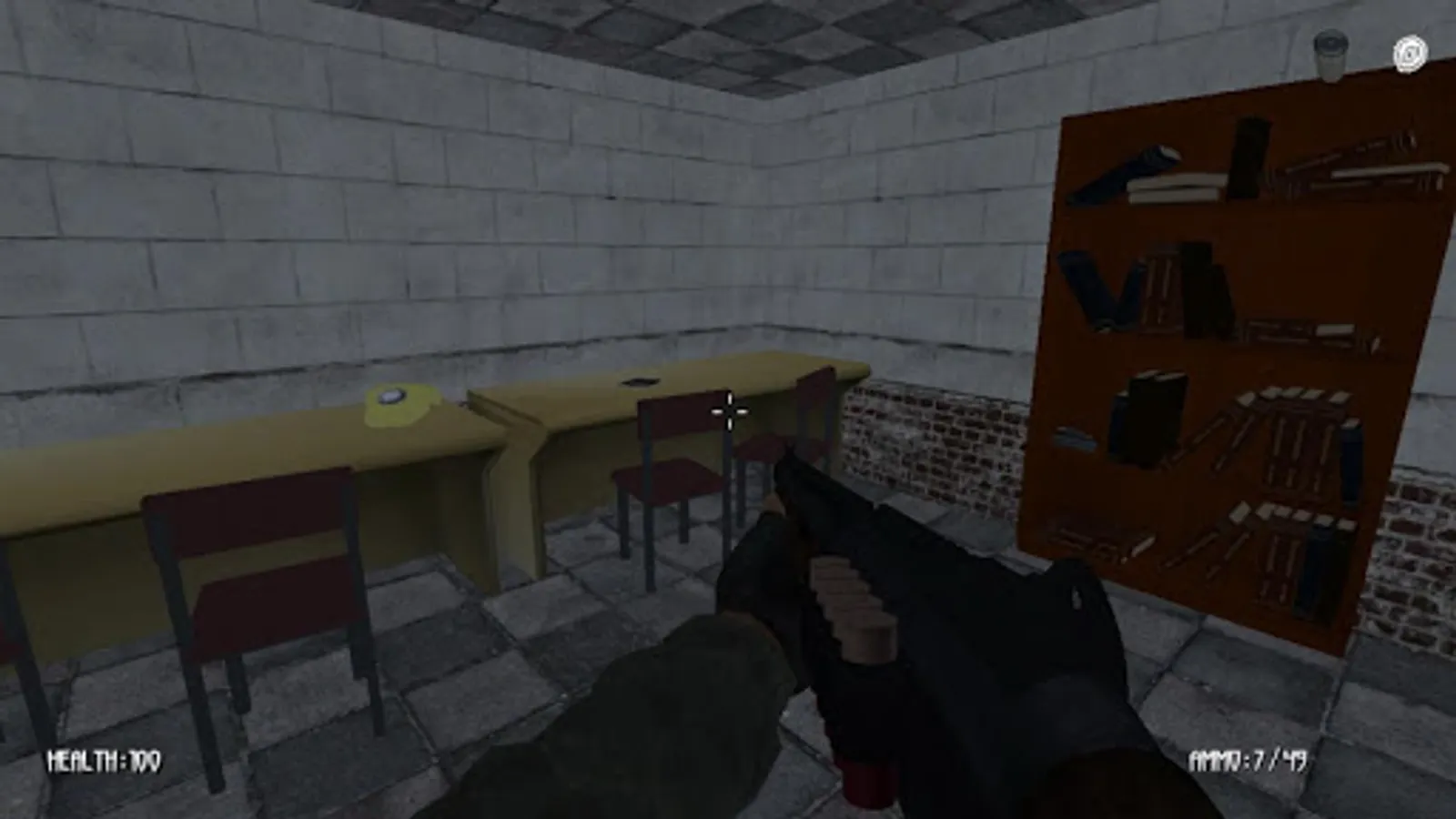 Screenshot 12