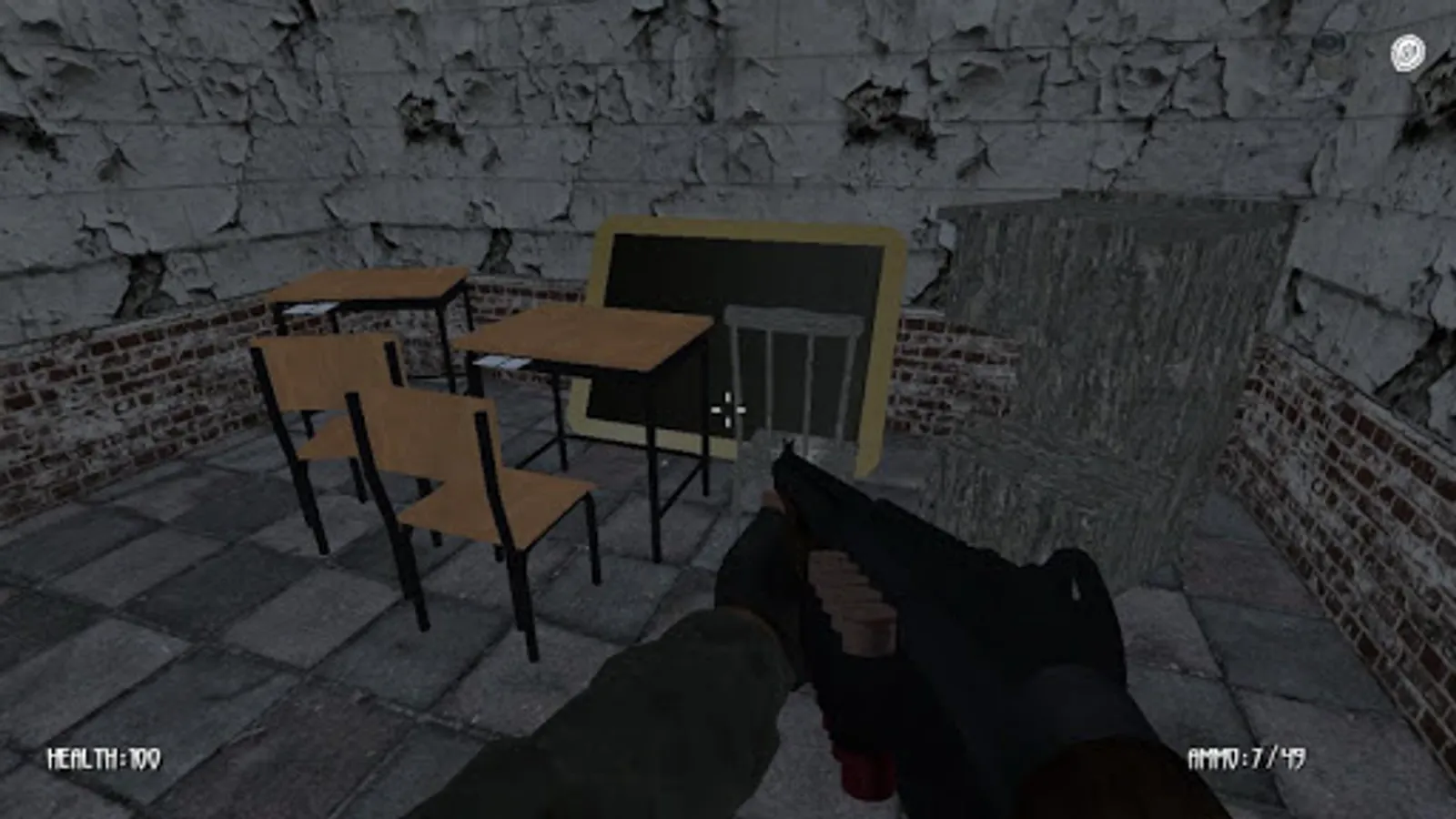 Screenshot 13
