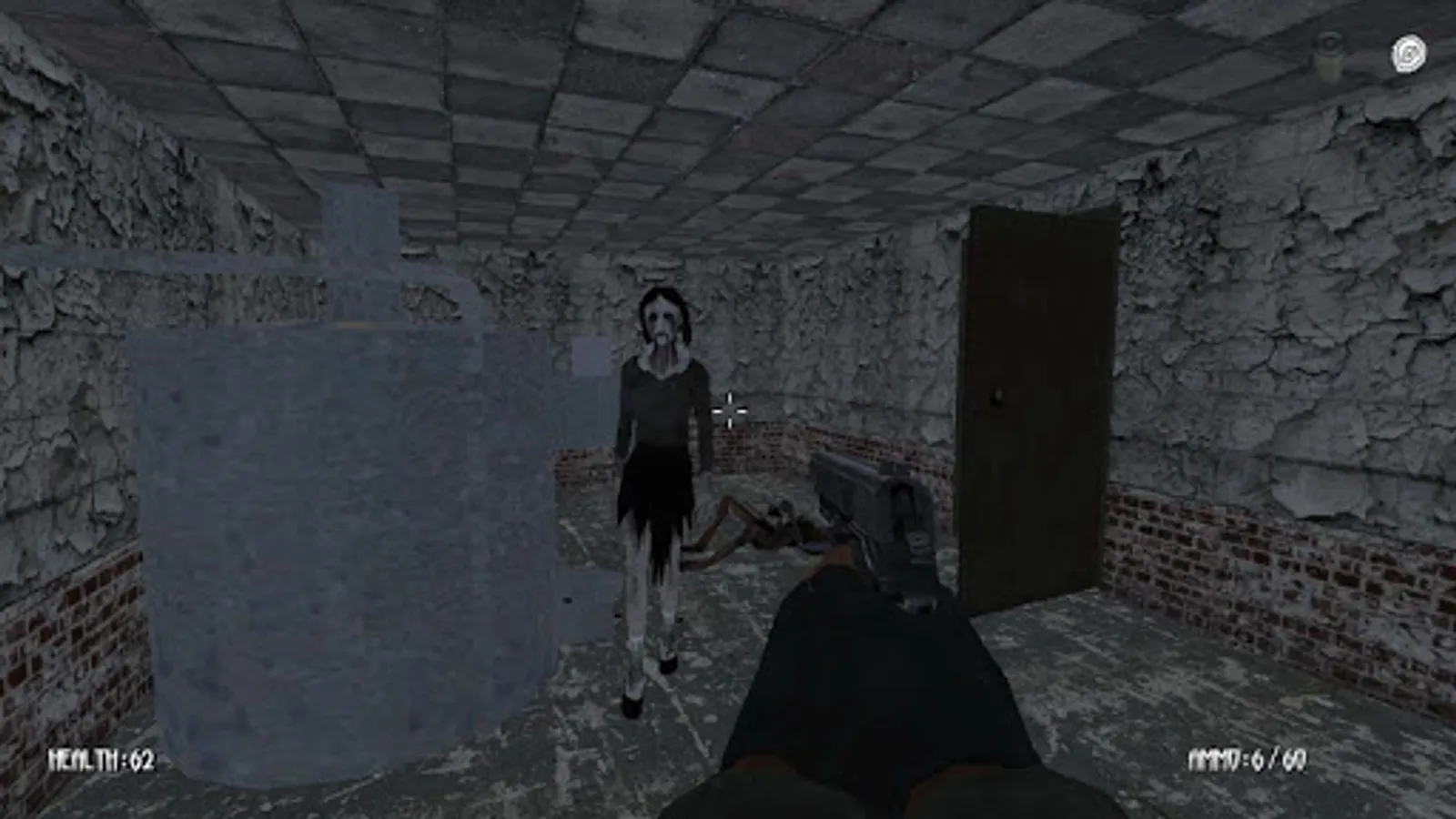 Screenshot 18