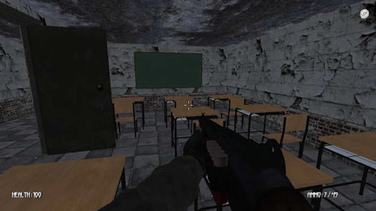 Screenshot 21