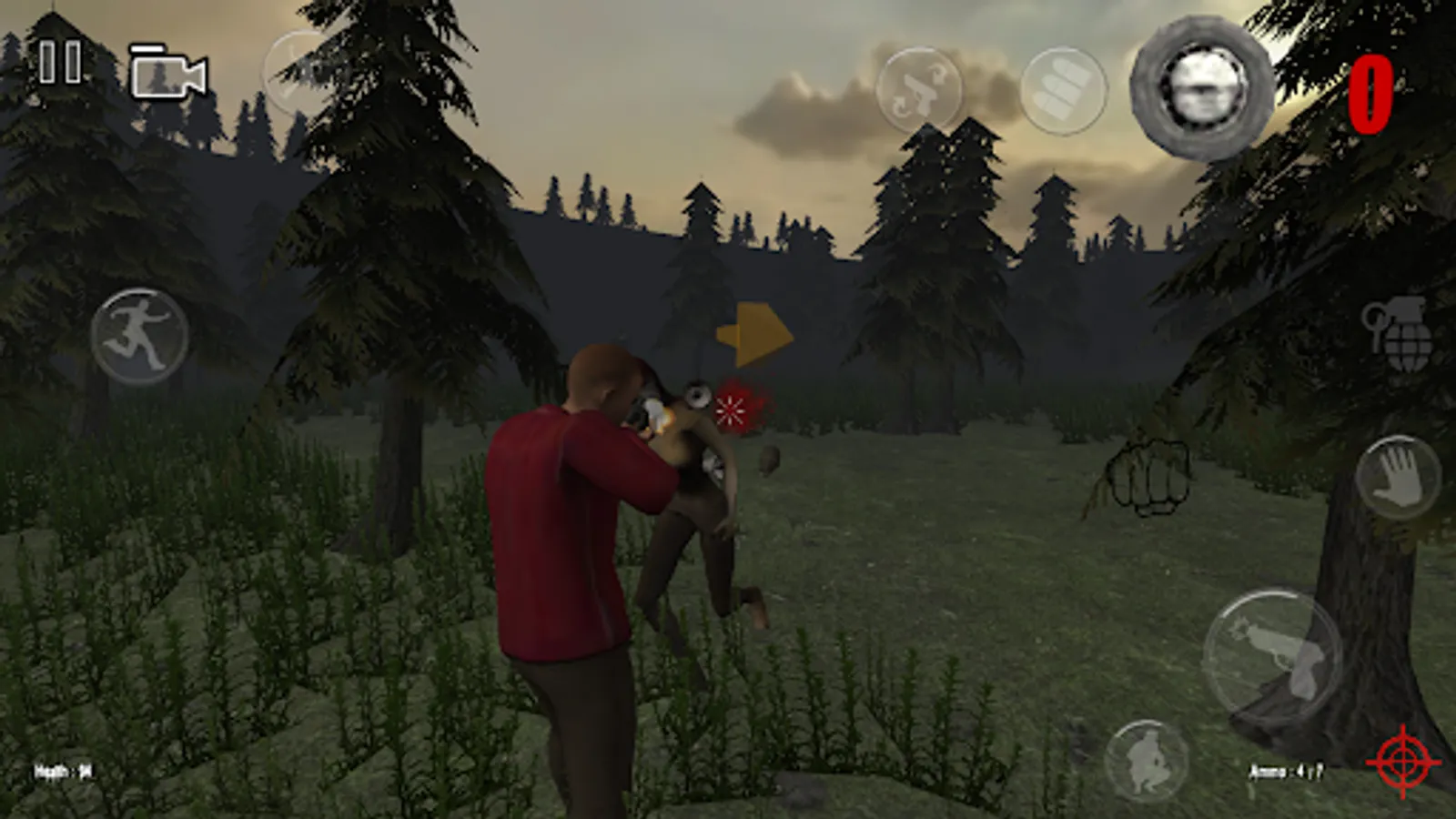 Screenshot 12