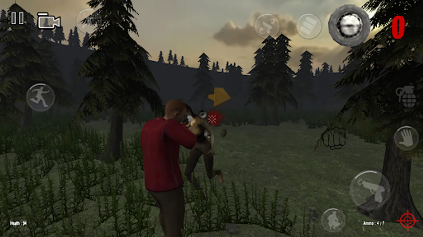 Screenshot 19