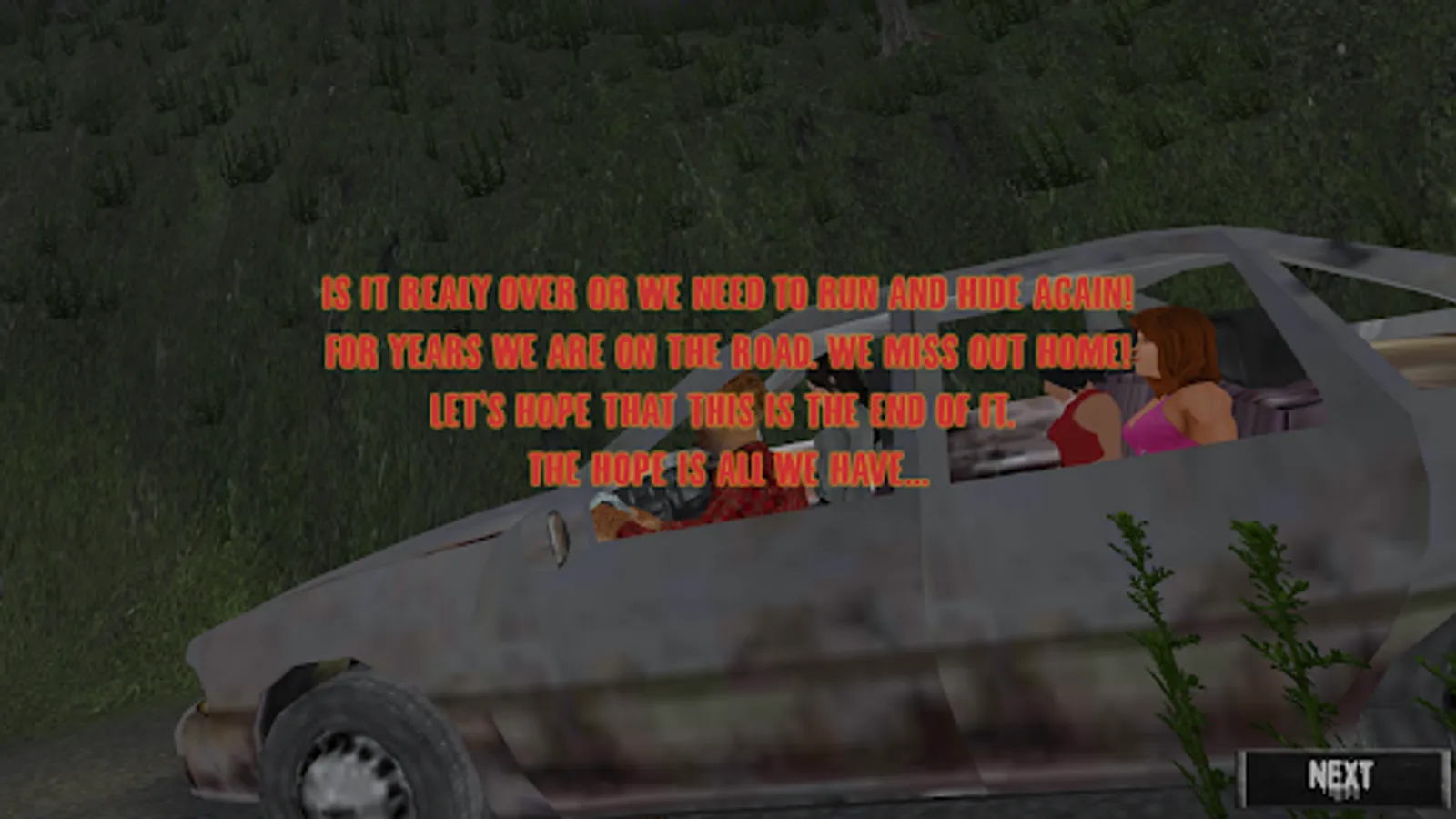 Screenshot 21
