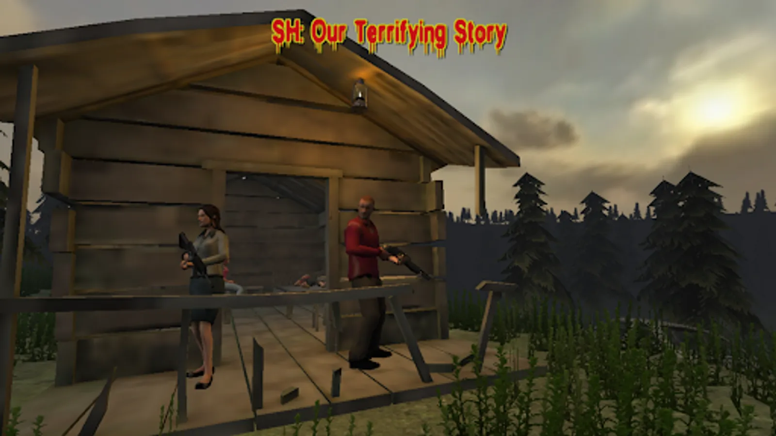 Screenshot 22