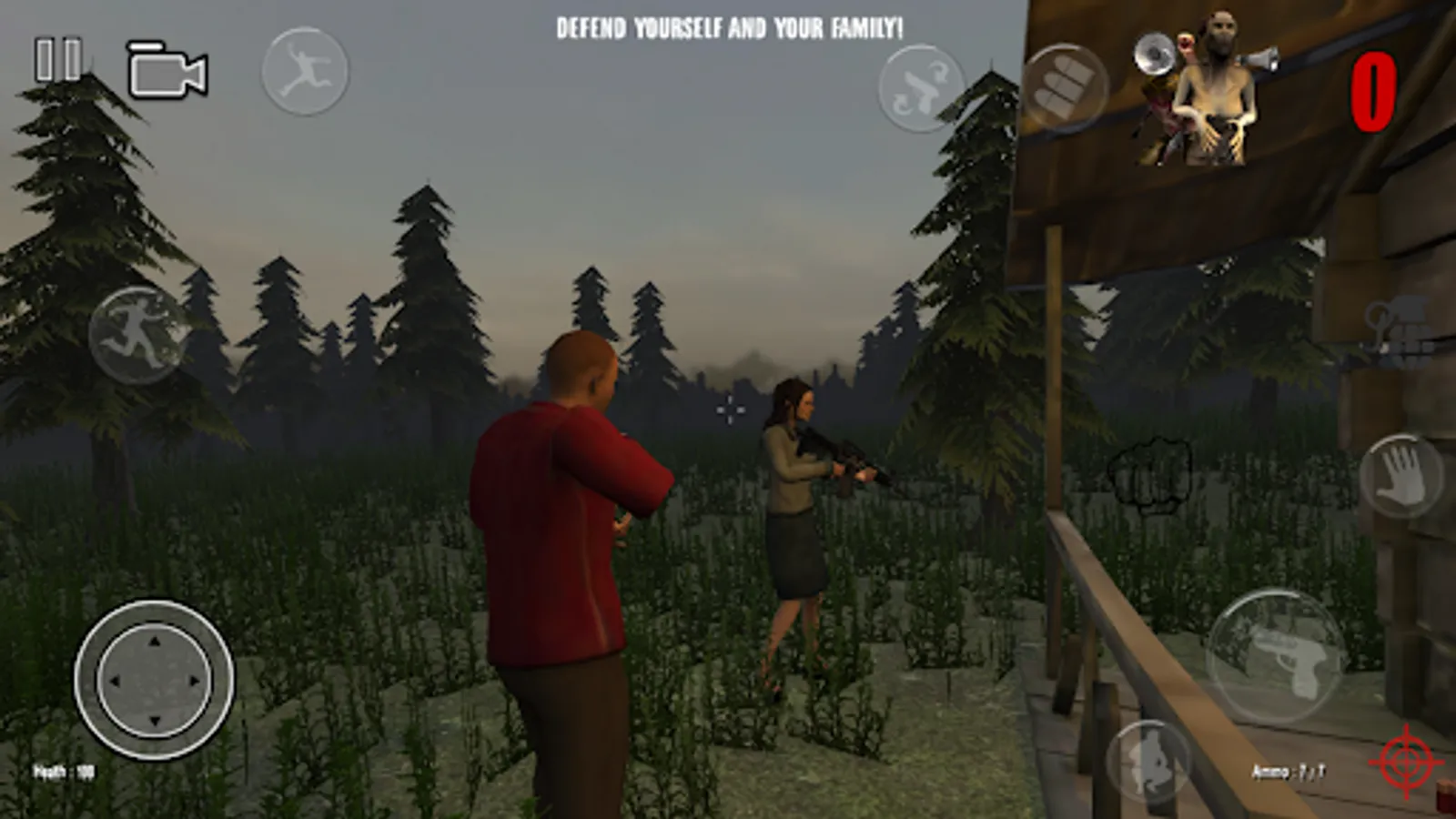 Screenshot 23