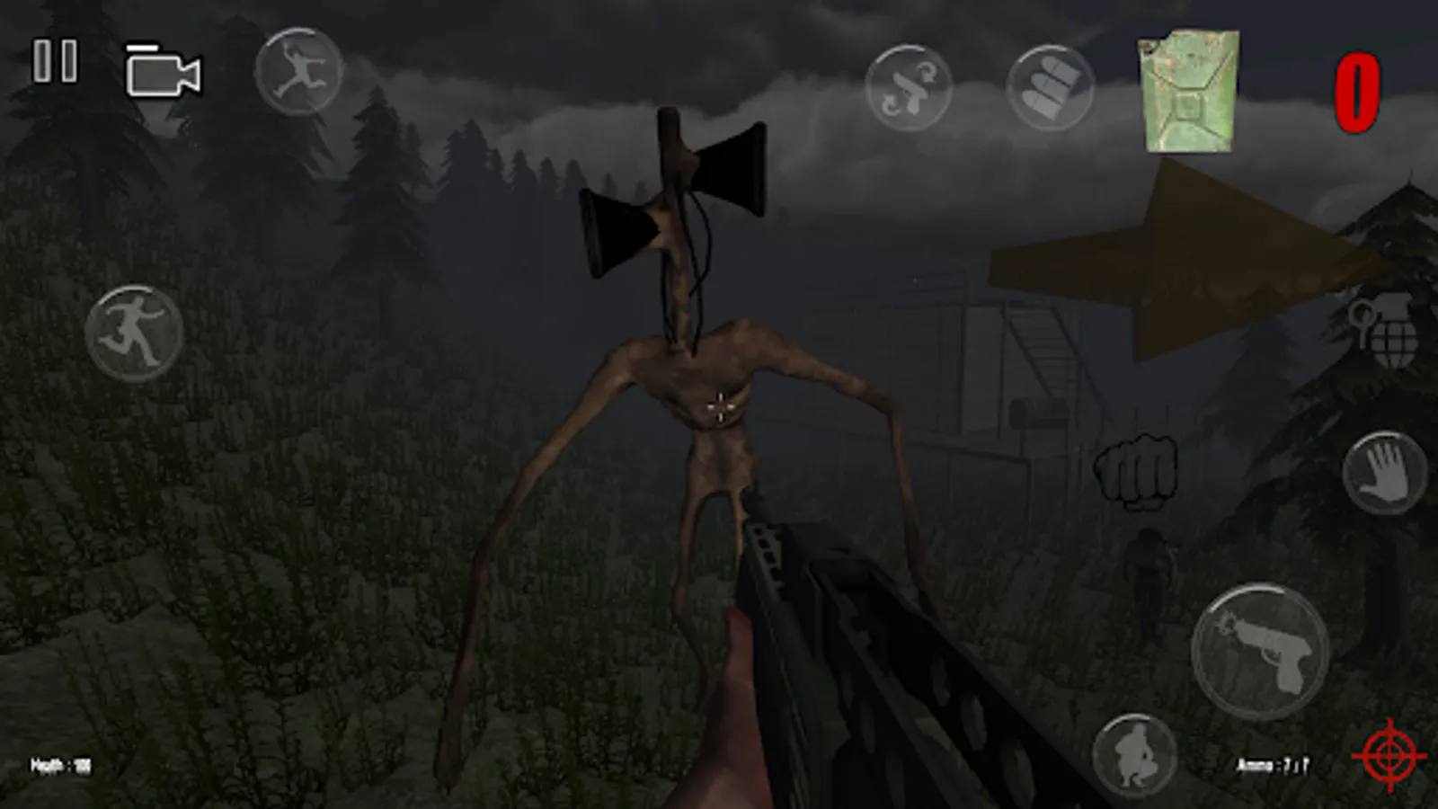 Screenshot 27