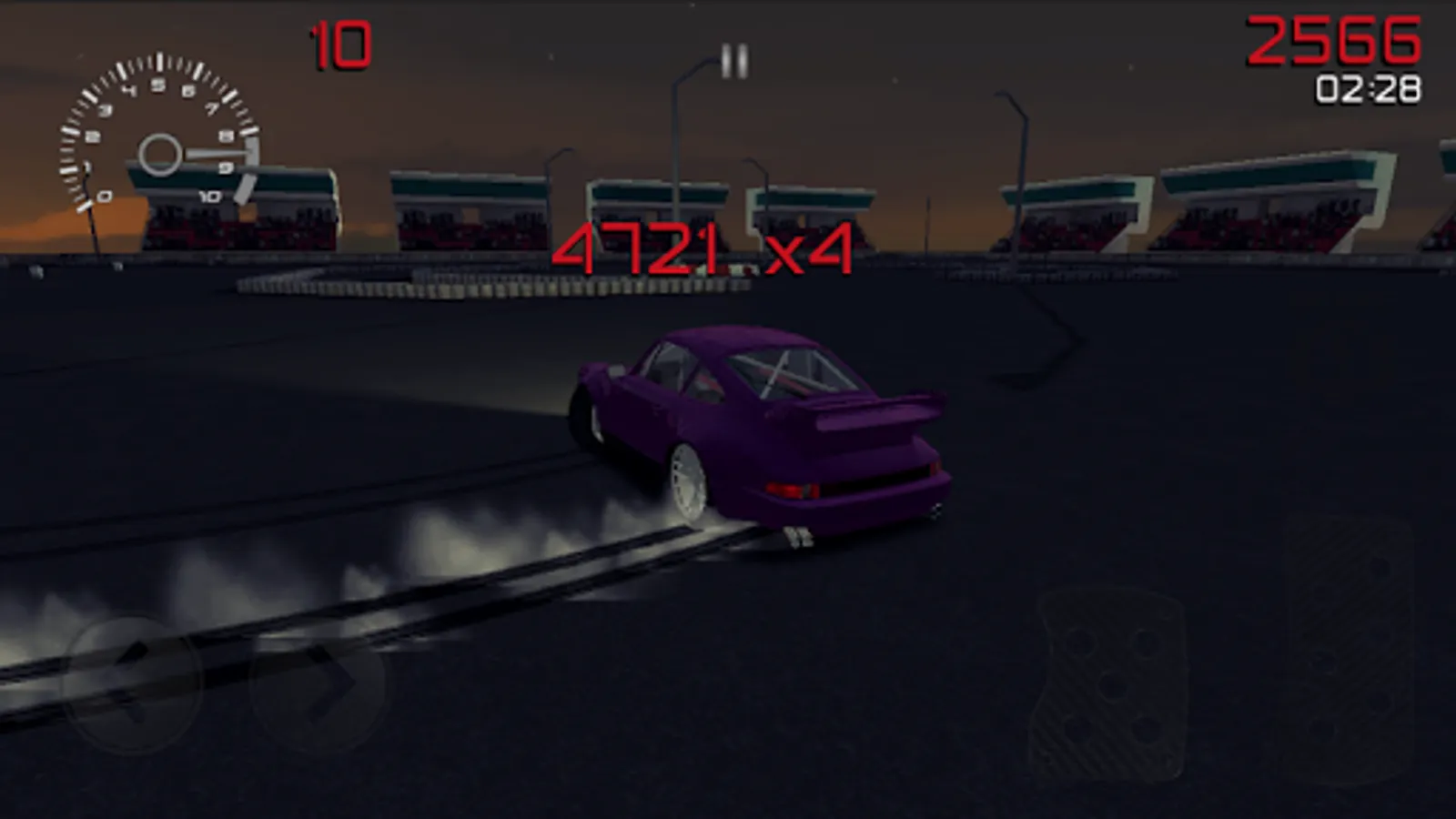 Screenshot 15