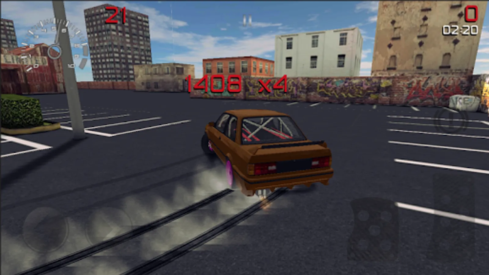 Screenshot 17