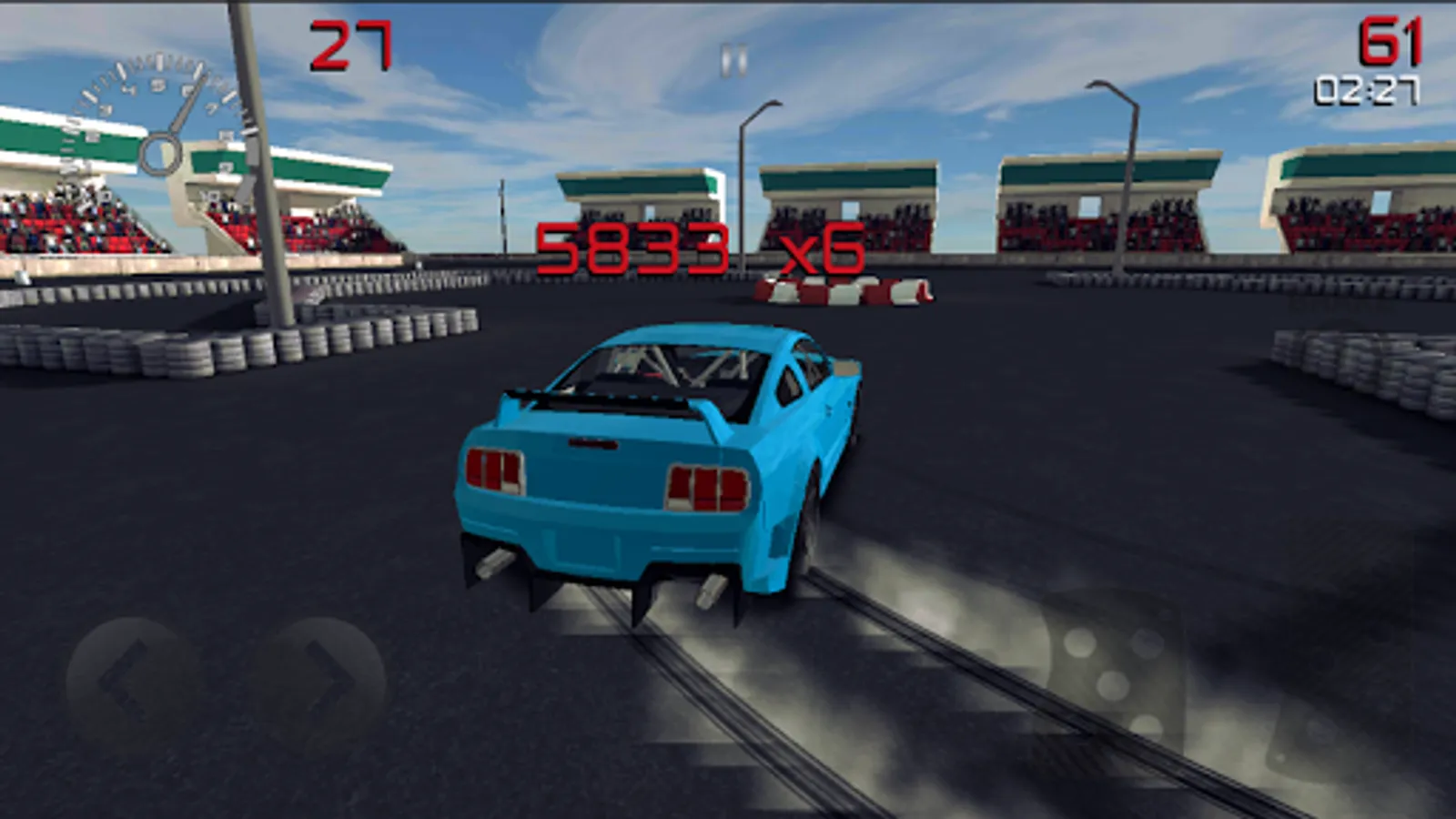 Screenshot 22