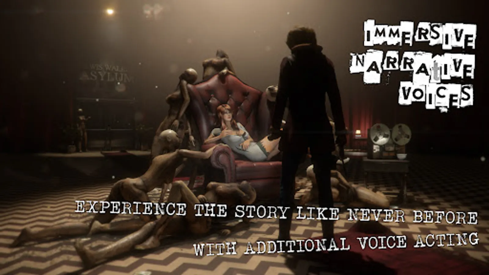 Screenshot 21