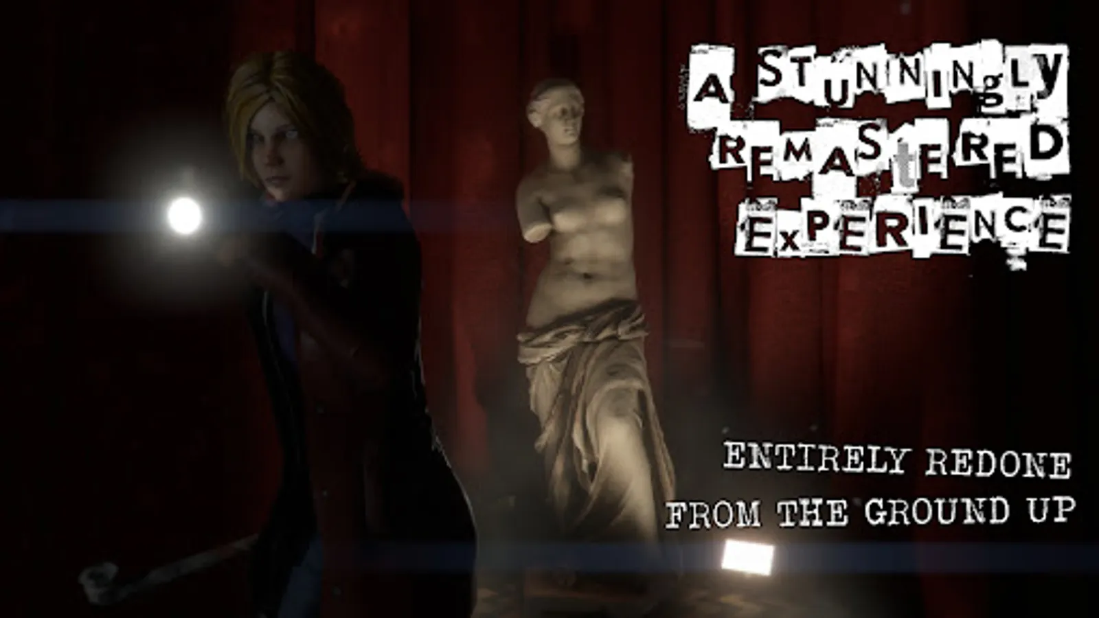 Screenshot 23