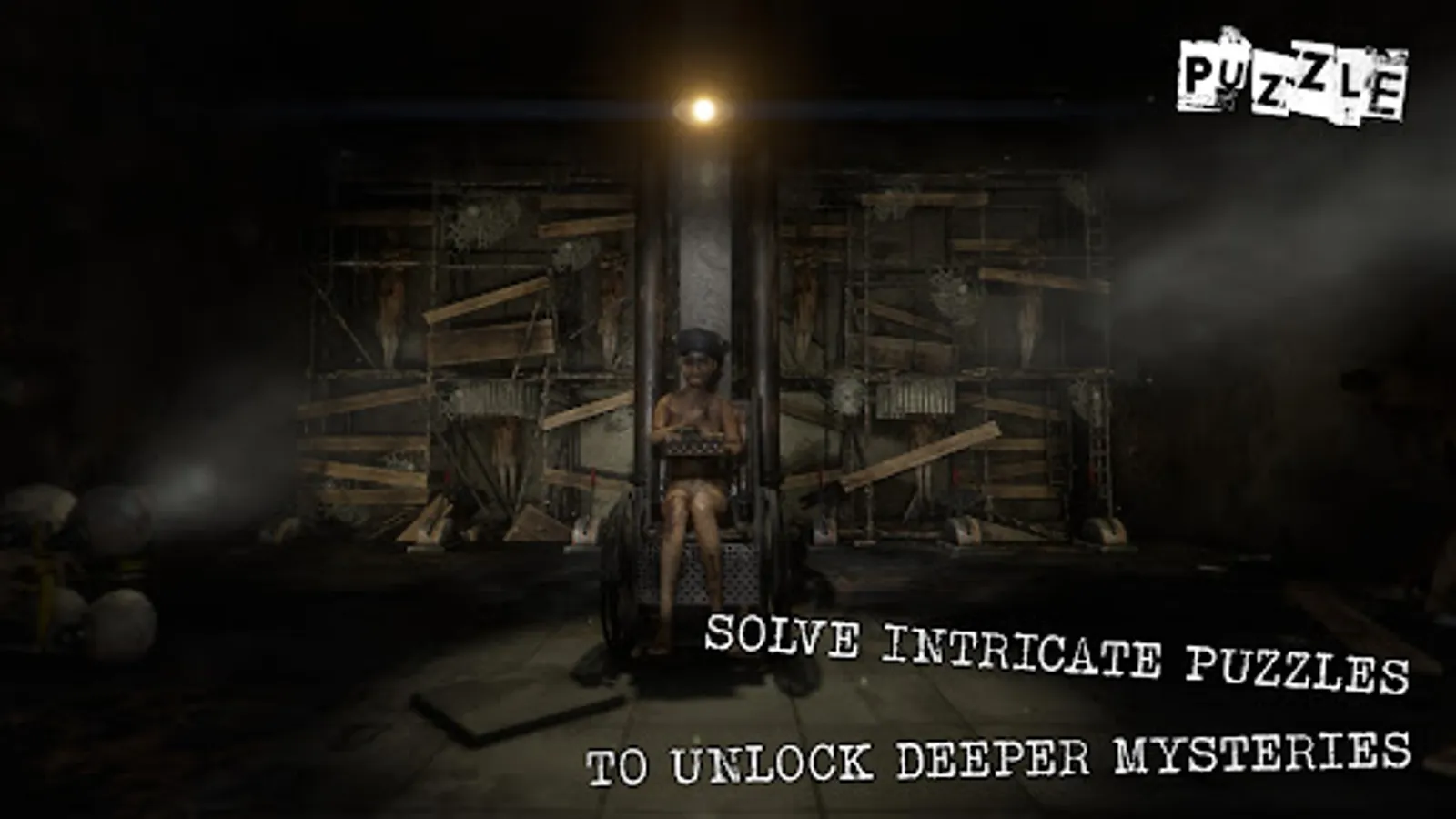 Screenshot 26