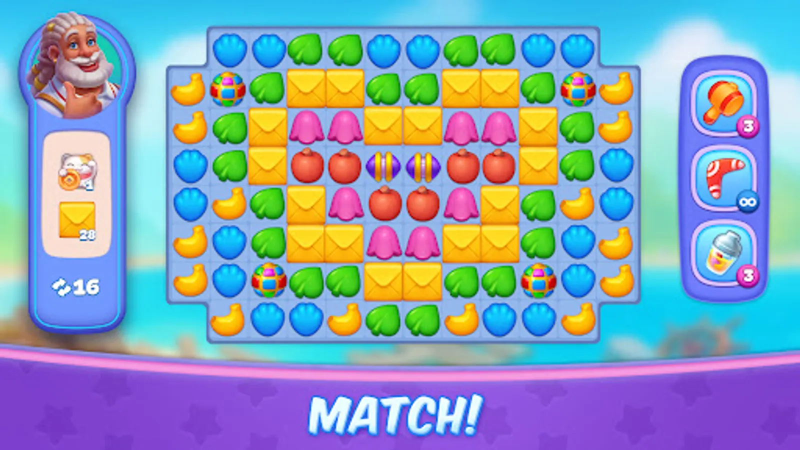 Screenshot 17