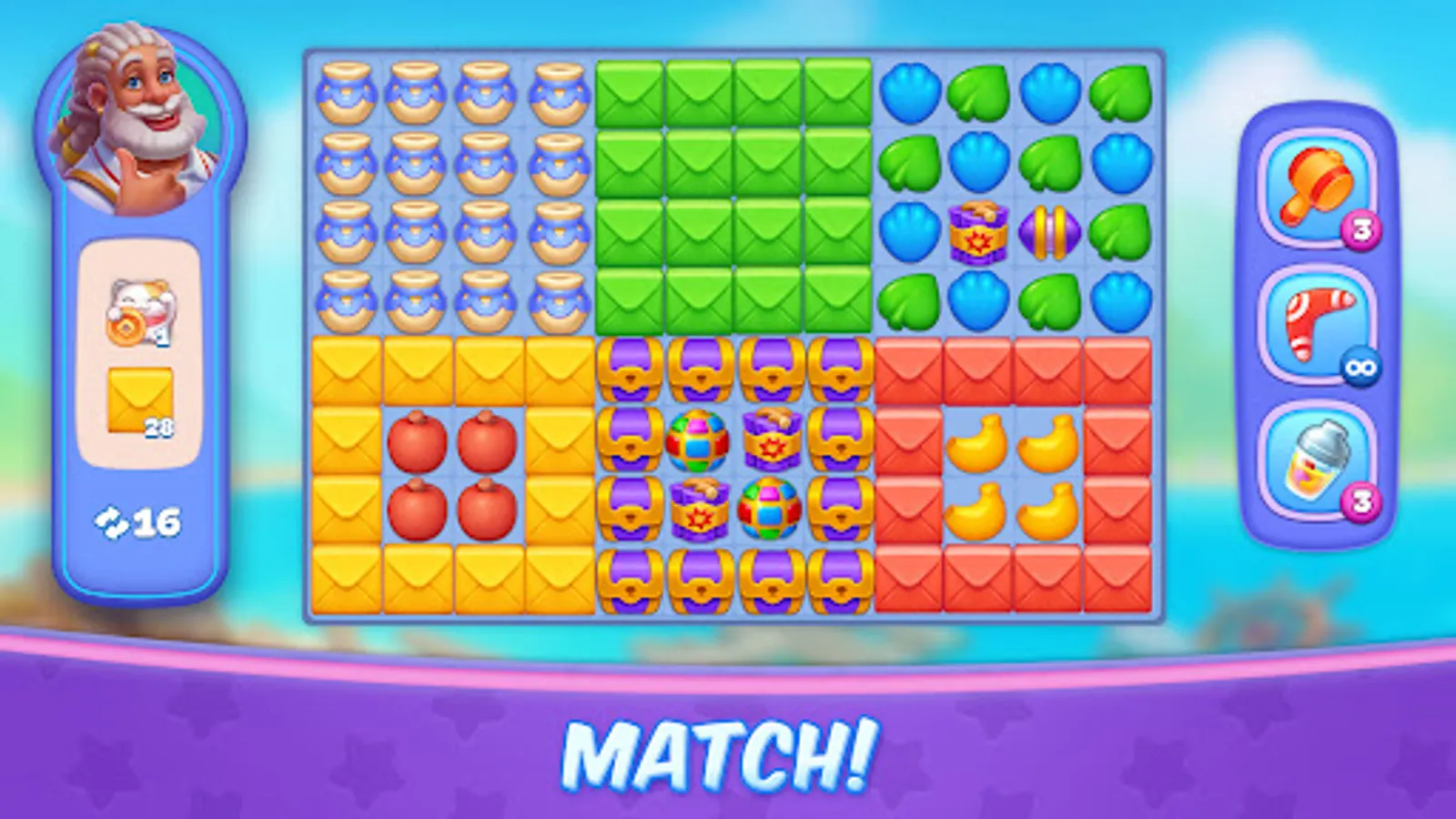 Screenshot 18