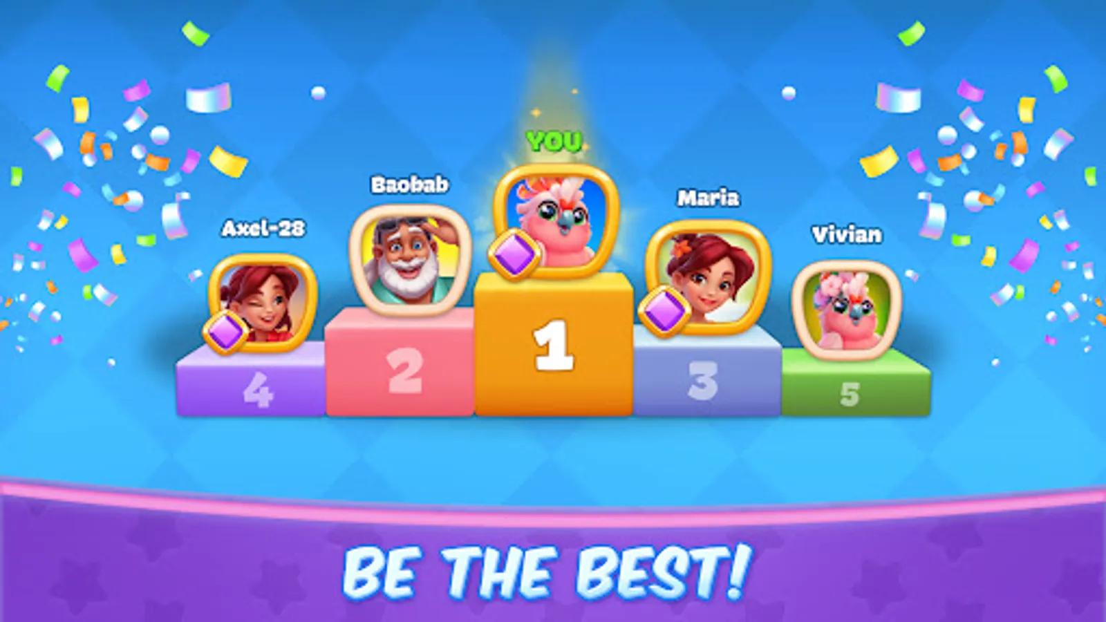 Screenshot 19