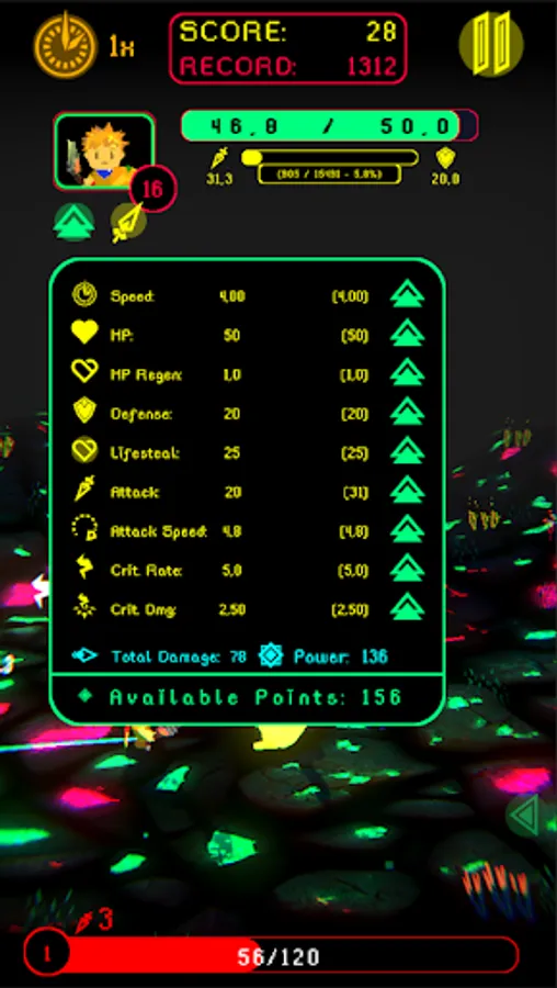 Screenshot 11