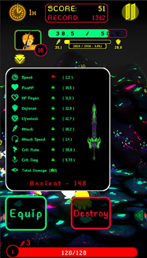 Screenshot 12