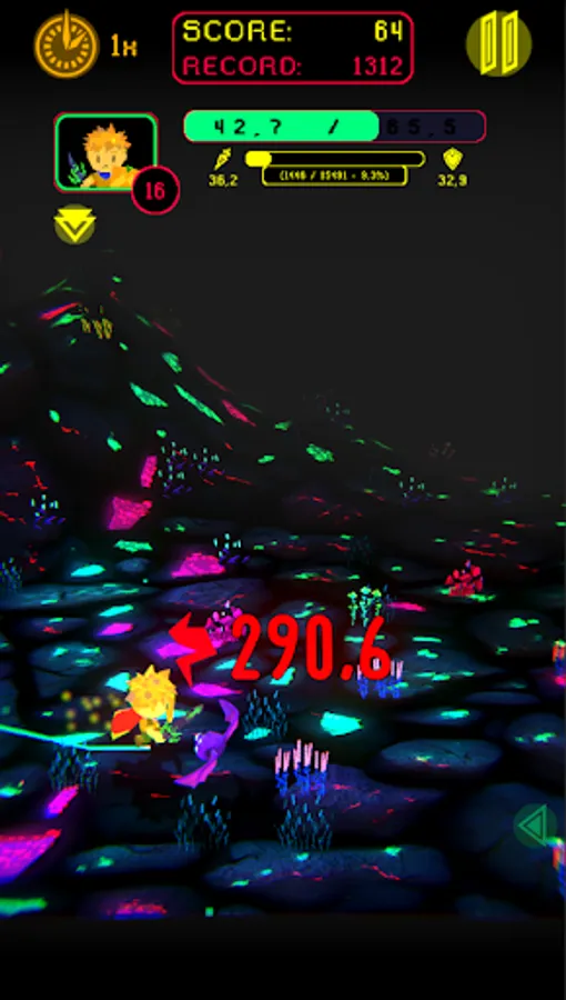 Screenshot 13