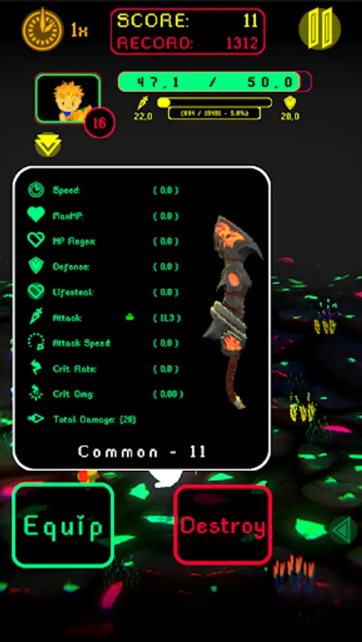 Screenshot 10