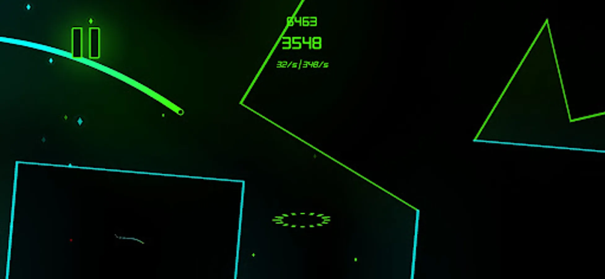 Screenshot 22