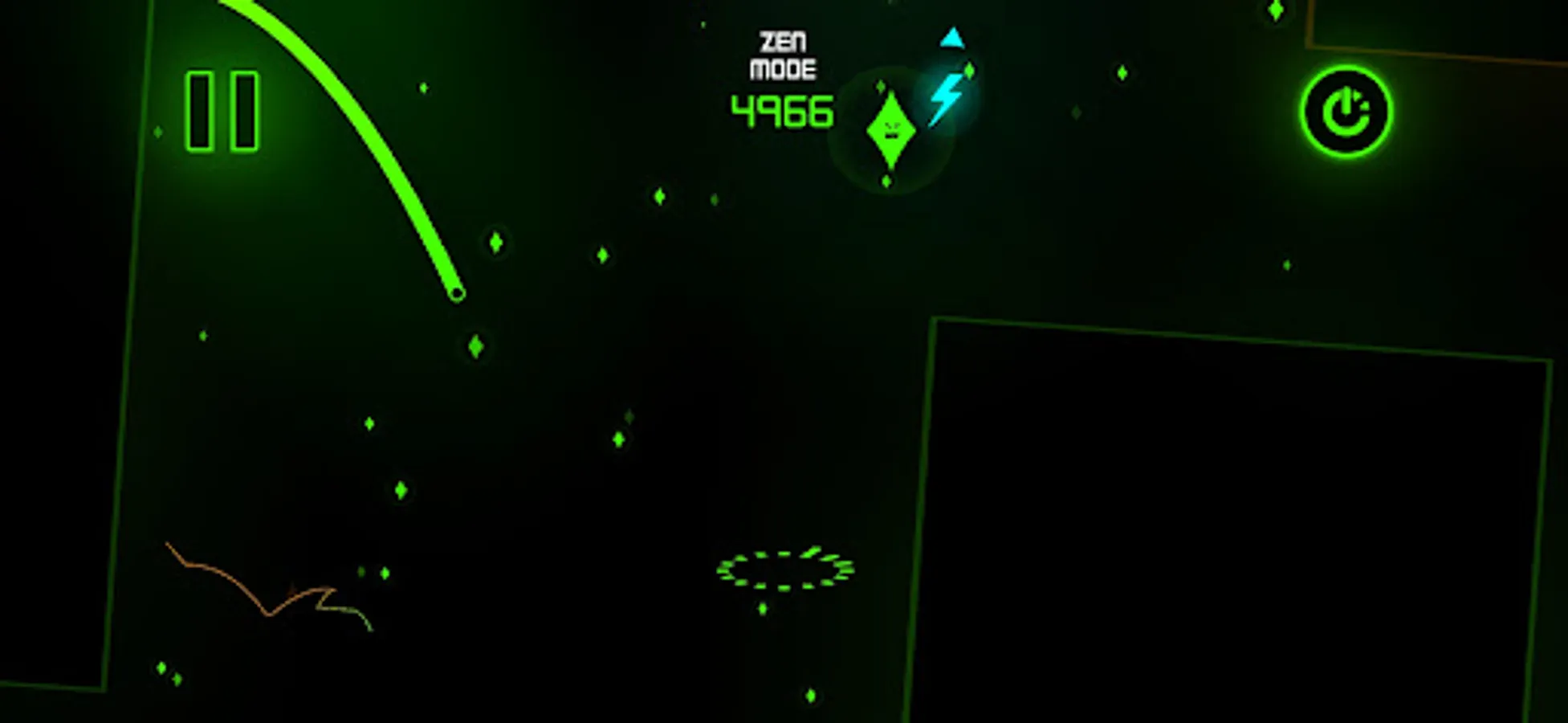 Screenshot 23