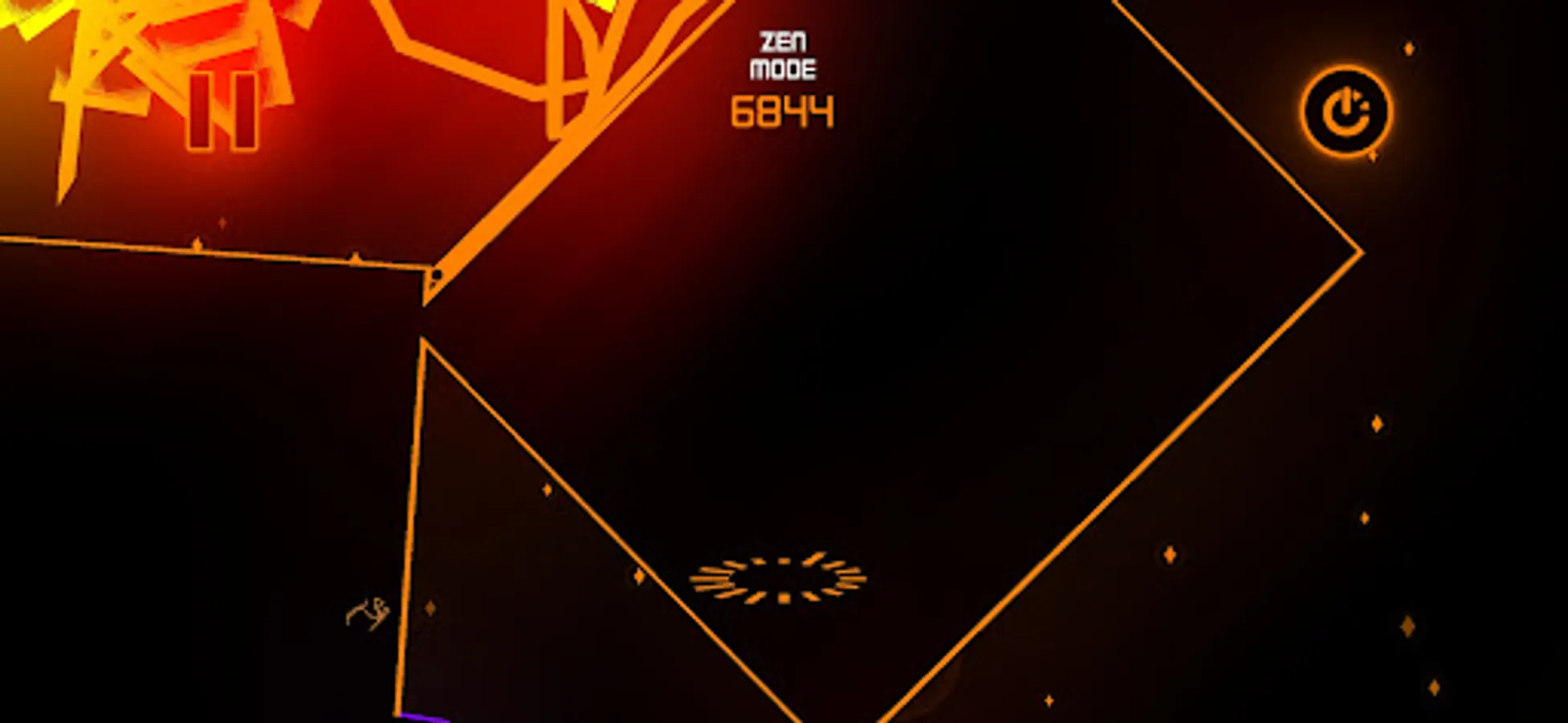 Screenshot 24
