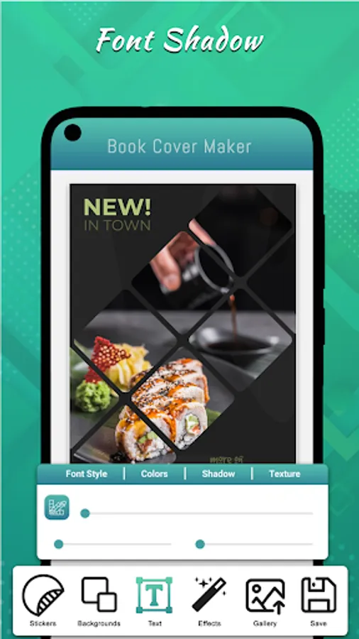 Screenshot 8
