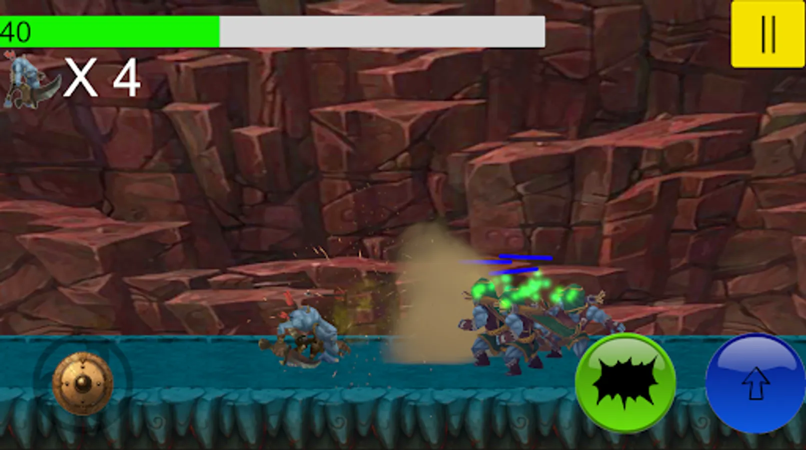 Screenshot 19
