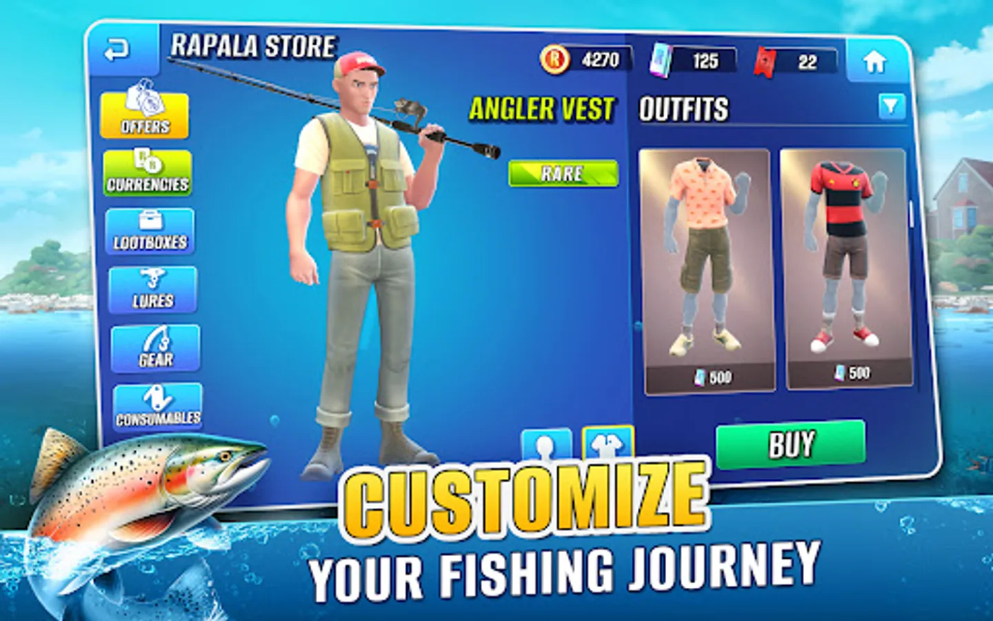 Screenshot 20