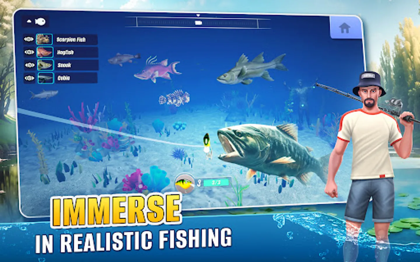 Screenshot 21